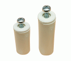 TOPE PERSIANA PR08 40mm MF