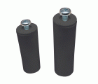 TOPE PERSIANA PR08 60mm GR