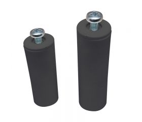 TOPE PERSIANA PR08 60mm GR
