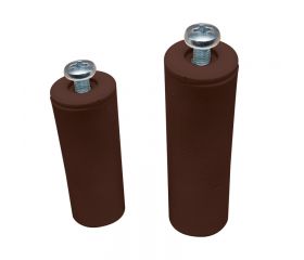 TOPE PERSIANA PR08 60mm MA