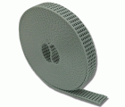 CINTA PERSIANA PR26 14x6mts BL/PINTAS