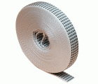 CINTA PERSIANA PR26 18x6mts BL/PINTAS