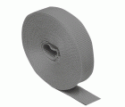 CINTA PERSIANA PR26 18x6mts GR