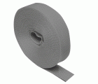 CINTA PERSIANA PR26 14x50mts GR