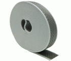 CINTA PERSIANA PR26 22x50mts GR/BL