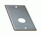 EMBELLECEDOR P/TORNO PR17 AL