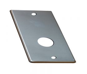 EMBELLECEDOR P/TORNO PR17 AL
