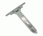 TIRANTE C/FLEJE PR18 GR