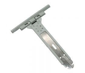 TIRANTE C/FLEJE PR18 GR