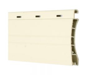 LAMA PERSIANA PR24 39x2mts MF
