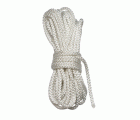 CUERDA P/TORNO PERSIANA PR17 6mts BL