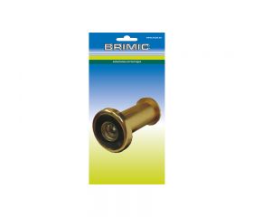BL MIRILLA 14mm 180º MR01 25/42mm LTD