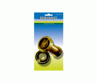 BL MIRILLA MR01 35/60mm+EMBELLECEDOR MR03 LTD