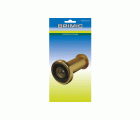 BL MIRILLA 14mm 180º MR01 35/60mm LTD