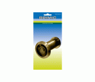 BL MIRILLA 14mm 180º MR01 35/60mm CU