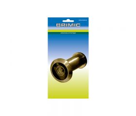 BL MIRILLA 14mm 180º MR01 35/60mm CU