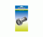 BL MIRILLA 14mm 180º MR01 25/42mm NS