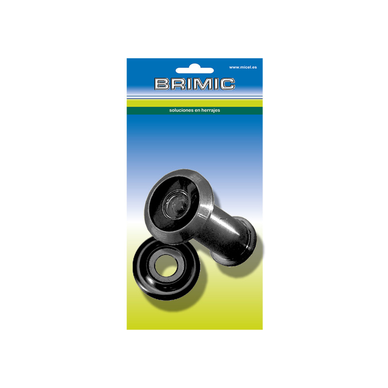 BL MIRILLA MR01 35/60mm+EMBELLECEDOR MR03 NS