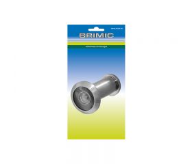 BL MIRILLA 14mm 180º MR01 35/60mm NS