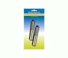 BL CUADRADILLO EXPANSION CDD03 8x65mm ZN