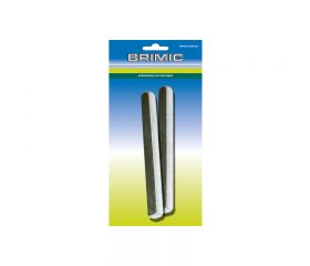 BL CUADRADILLO CDD01 8x90mm ZN