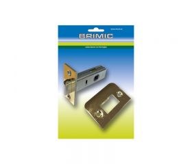 BL PICAPORTE TUBULAR C/C PCT03 35mm LTD