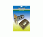 BL PICAPORTE TUBULAR C/C PCT03 45mm LTD