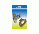 BL PICAPORTE TUBULAR C/R PCT03 45mm LTD