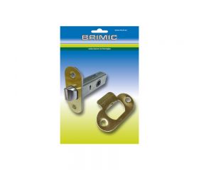 BL PICAPORTE TUBULAR C/R PCT03 45mm LTD