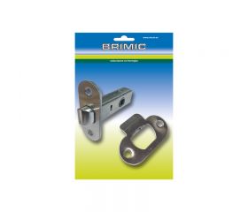 BL PICAPORTE TUBULAR C/R PCT03 45mm NS