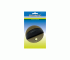 BL TOPE PUERTA LUX TALADRO TP01 OM*