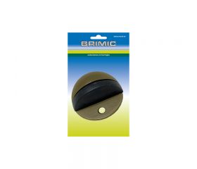 BL TOPE PUERTA LUX TALADRO TP01 OM*