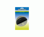 BL TOPE PUERTA LUX TALADRO TP01 CB