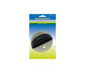 BL TOPE PUERTA LUX TALADRO TP01 CB