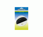 BL TOPE PUERTA LUX TALADRO TP01 BL