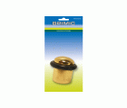 BL TOPE PUERTA SETA TP03 20mm LP