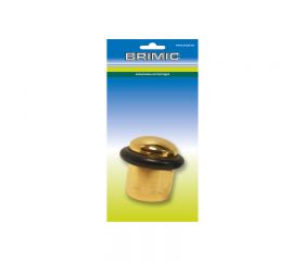 BL TOPE PUERTA SETA TP03 20mm LP