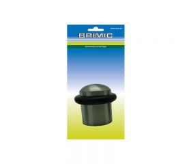 BL TOPE PUERTA SETA TP03 20mm NS