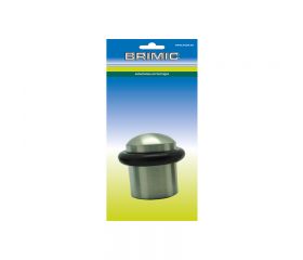 BL TOPE PUERTA SETA PARQUET TP05 20mm IN