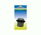 BL TOPE PUERTA SETA TP03 20mm IN