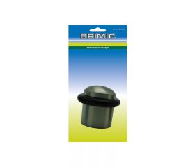 BL TOPE PUERTA SETA TP03 20mm IN