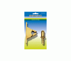 BL RETENEDOR PUERTA SUELO RT04 LTD