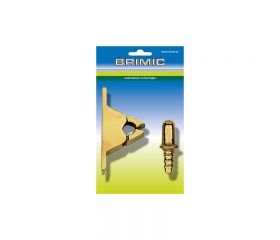 BL RETENEDOR PUERTA SUELO RT04 LTD