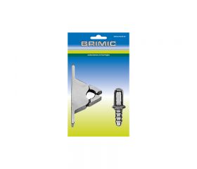 BL RETENEDOR PUERTA SUELO RT04 CB