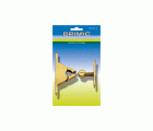 BL RETENEDOR PUERTA PARED RT05 LTD
