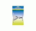 BL RETENEDOR PUERTA PARED RT05 CB