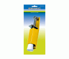 BL RETENEDOR PIE PEQ RT03 130x25mm OR