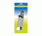 BL RETENEDOR PIE PEQ RT03 130x25mm PL