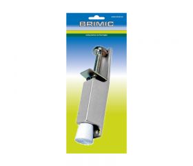 BL RETENEDOR PIE PEQ RT03 130x25mm PL