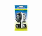 BL PASADOR HIERRO PS01 30mm NI